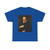 DYCK, Sir Anthony Van - Portrait of Giovanni Battista Cattaneo (Artwork) T-Shirt