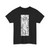 DURER, Albrecht - 42 (Artwork) T-Shirt