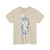 DURER, Albrecht - 42 (Artwork) T-Shirt