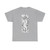 DURER, Albrecht - 42 (Artwork) T-Shirt