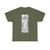 DURER, Albrecht - 42 (Artwork) T-Shirt