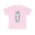 DURER, Albrecht - 42 (Artwork) T-Shirt