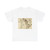 GHEYN, Jacob de II - Four Studies of a Woman (Artwork) T-Shirt