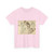 GHEYN, Jacob de II - Four Studies of a Woman (Artwork) T-Shirt