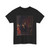 FRANCIABIGIO - Virgin and Child with Sts John the Baptist and Job (Artwork) T-Shirt