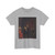 FRANCIABIGIO - Virgin and Child with Sts John the Baptist and Job (Artwork) T-Shirt