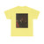 FRANCIABIGIO - Virgin and Child with Sts John the Baptist and Job (Artwork) T-Shirt
