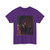 FRANCIABIGIO - Virgin and Child with Sts John the Baptist and Job (Artwork) T-Shirt