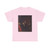 FRANCIABIGIO - Virgin and Child with Sts John the Baptist and Job (Artwork) T-Shirt