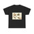 GHEYN, Jacob de II - Four Studies of Frogs (Artwork) T-Shirt
