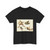 GHEYN, Jacob de II - Four Studies of Frogs (Artwork) T-Shirt