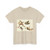 GHEYN, Jacob de II - Four Studies of Frogs (Artwork) T-Shirt