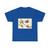 GHEYN, Jacob de II - Four Studies of Frogs (Artwork) T-Shirt
