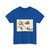 GHEYN, Jacob de II - Four Studies of Frogs (Artwork) T-Shirt