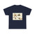 GHEYN, Jacob de II - Four Studies of Frogs (Artwork) T-Shirt