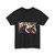BORDONE, Paris - Allegory with Lovers (Artwork) T-Shirt