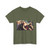 BORDONE, Paris - Allegory with Lovers (Artwork) T-Shirt