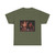 GHEYN, Jacob de II - Neptune and Amphitrite (Artwork) T-Shirt