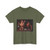 GHEYN, Jacob de II - Neptune and Amphitrite (Artwork) T-Shirt