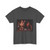 GHEYN, Jacob de II - Neptune and Amphitrite (Artwork) T-Shirt