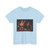 GHEYN, Jacob de II - Neptune and Amphitrite (Artwork) T-Shirt