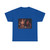 GHEYN, Jacob de II - Neptune and Amphitrite (Artwork) T-Shirt