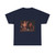GHEYN, Jacob de II - Neptune and Amphitrite (Artwork) T-Shirt