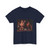 GHEYN, Jacob de II - Neptune and Amphitrite (Artwork) T-Shirt