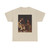 BORCH, Gerard ter - Soldier Blowing Smoke in the Face of His Sleeping Companion (Artwork) T-Shirt
