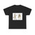 GHEYN, Jacob de II - The Exercise of Armes (details) (Artwork) T-Shirt