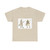 GHEYN, Jacob de II - The Exercise of Armes (details) (Artwork) T-Shirt