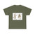 GHEYN, Jacob de II - The Exercise of Armes (details) (Artwork) T-Shirt