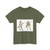 GHEYN, Jacob de II - The Exercise of Armes (details) (Artwork) T-Shirt