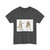 GHEYN, Jacob de II - The Exercise of Armes (details) (Artwork) T-Shirt
