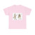 GHEYN, Jacob de II - The Exercise of Armes (details) (Artwork) T-Shirt