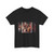 FRANCKEN, Frans I - Jesus among the Doctors (Artwork) T-Shirt