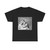GHEYN, Jacob de II - Woman and Child looking at a Picture Book (Artwork) T-Shirt