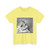 GHEYN, Jacob de II - Woman and Child looking at a Picture Book (Artwork) T-Shirt
