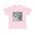 GHEYN, Jacob de II - Woman and Child looking at a Picture Book (Artwork) T-Shirt