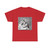 GHEYN, Jacob de II - Woman and Child looking at a Picture Book (Artwork) T-Shirt