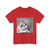 GHEYN, Jacob de II - Woman and Child looking at a Picture Book (Artwork) T-Shirt