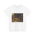 FRANCKEN, Frans II - Allegory on the Abdication of Emperor Charles V in Brussels, 25 (Artwork) T-Shirt