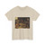FRANCKEN, Frans II - Allegory on the Abdication of Emperor Charles V in Brussels, 25 (Artwork) T-Shirt