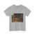 FRANCKEN, Frans II - Allegory on the Abdication of Emperor Charles V in Brussels, 25 (Artwork) T-Shirt