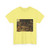FRANCKEN, Frans II - Allegory on the Abdication of Emperor Charles V in Brussels, 25 (Artwork) T-Shirt