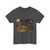 FRANCKEN, Frans II - Allegory on the Abdication of Emperor Charles V in Brussels, 25 (Artwork) T-Shirt
