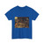 FRANCKEN, Frans II - Allegory on the Abdication of Emperor Charles V in Brussels, 25 (Artwork) T-Shirt