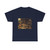 FRANCKEN, Frans II - Allegory on the Abdication of Emperor Charles V in Brussels, 25 (Artwork) T-Shirt