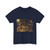FRANCKEN, Frans II - Allegory on the Abdication of Emperor Charles V in Brussels, 25 (Artwork) T-Shirt