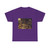 FRANCKEN, Frans II - Allegory on the Abdication of Emperor Charles V in Brussels, 25 (Artwork) T-Shirt